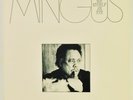 Ensemble de 7 Disque Vinyle 2 Roxy Grace J Billy C. Marianne F. Peter G. Mingus