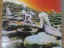 LED ZEPPELIN - Houses of the Holy - SD 19130 Vinyl LP ATlantic Records Superhype