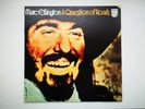 Marc Ellington A Question of Roads Philips Vinyl 1972 6308 120