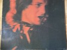 Paul Kossoff-Koss -SDLP 1001-Double vinyl LP -uk (guitarist of Free)Street Tunes