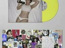 Charli XCX 