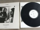 PJ Harvey The Peel Sessions 1991 - 2004 Vinyl LP Is This Desire? Rid of Me Dry