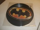 PRINCE: Batdance (OST)/ 200 Balloons, W2924TP, ORG UK, 12