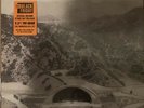 Live At The Hollywood Bowl by Dave Matthews Band Vinyl BRAND NEW (Vinyl, 2018)