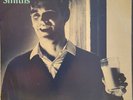The Smiths-What Difference Does It Make/Back To The Old House 1984 Sire 7” P/S