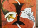 Toad The Wet Sprocket - Dulcinea RSD 2018 VINYL 2XLP