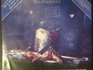 W A.S.P. - Chainsaw Charlie 7
