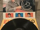 A Date with Elvis [Limited Anniversary Edition] by Elvis Presley (Vinyl,...