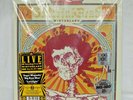 The Grateful Dead LP Live Winterland 5/30/71 R1-532371 RSD 2012 1971 Vinyl
