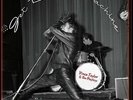 TAYLOR  VINCE & THE PLAYBOYS - Jet Black Machine 1958-1962