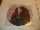PRINCE: Partyman (OST)/ Feel U Up, W2814TP, ORG UK, 12