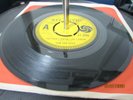 SAM AND DAVE   YOU DON'T KNOW LIKE I KNOW  1965  ATLANTIC   U.K.45  HEAR   DEMO