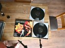 MOFI CURTIS MAYFIELD SUPERFLY