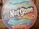 SMALL FACES VINYL L.P
