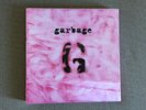 Rare Garbage (20th Anniversary) Deluxe Edition 3 lp box set.