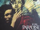 Paradise Lost Icon DoLP 1993 Music for nations Vinyl