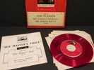 HOLST The Planets Sir Adrian Boult BBC Symph Orch 7