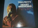 Tom Petty & the Heartbreakers 