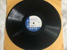 Thelonious Monk - 78rpm 10-in Blue Note #549 Ruby My Dear/Evidence (N)