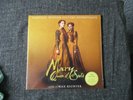 MARY QUEEN OF SCOTS ORIGINAL MOTION PICTURE SOUNDTRACK MAX RICHTER