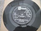 THE TEMPTATIONS Why You Wanna Make Me Blue  1964 STATESIDE   VG+