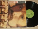 Van Morrison ?-Moondance- LP Warner Bros. Records ?(K 46040)