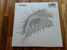 Loop ?– Wolf Flow (The John Peel Sessions 1987-90) - RSD 2017 2xLP NEW & SEALED