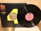 Very Rare PROMO Mobb Deep - Juvenile Hell Vinyl LP 12
