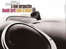 Donald Byrd-A New Perspective (UK IMPORT) Vinyl / 12