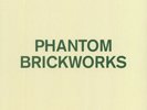 Bibio ‎– Phantom Brickworks : Warp WARPLP290 SEALED 2xLP VINYL AMBIENT