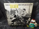 6 Pieces of Horace Silver Quintet Hank Mobley NY LABEL HEAVY VINYL LP ALBUM