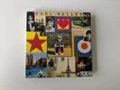 Paul Weller-Stanley Road 1995 Go Discs 6 X 7” Box Set Ex. Jam. Mod.