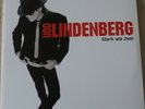 2 LP's von Udo Lindenberg - stark wie zwei  -  2008