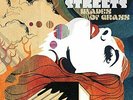 Dirty Streets-Blades Of Grass VINYL NEW