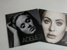 ADELE 12