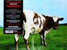 PINK FLOYD ATOM HEART MOTHER NEW SEALED 180G VINYL LP REISSUE IN STOCK