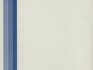 Frankie Goes To Hollywood Two Tribes (Almighty Mixes) 12