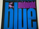 Kenny Burrell Blue Note 4123 LP 