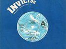 Freda Payne 7