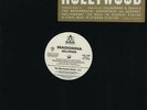 Madonna Hollywood Remixes Part Two USA 12