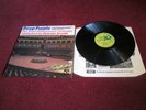 DEEP PURPLE THE ROYAL PHILHARMONIC UK 1ST PRESS NO EMI BOX N/M AUDIO SHVL 767