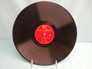 78 rpm Harry James-It's Been A Long Long Time Columbia 36838, Avengers Endgame