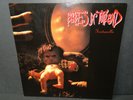 Babes In Toyland ?– Fontanelle - Vinyl/LP von 1992