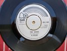 AL WILSON-THE SNAKE / WILLOUGHBY BROOK-BELL 1436 NORTHERN  / FUNK  EX (SEE MORE)