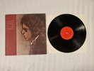 Bob Dylan   Blood on the Tracks   1975 Original Press Black Liner Notes   VG/VG