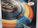 ELECTRIC LIGHT ORCHESTRA LP Out Of The Blue UNITED ARTISTS Jet SEALED orig ELO
