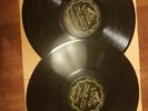 Blind Alfred Reed Ernest Phipps Holiness 78 RPM Country 78 RPM Record Lot
