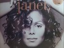 Janet Jackson : Janet - 2 X LP  VINYL -  BRAND NEW & SEALED + Mp3 Codes