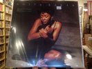 Anita Baker Rapture LP sealed 180 gm vinyl Music on Vinyl