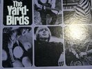 OG EX- RARE MONO US Rock Promo DJ - The Yardbirds - For Your Love - 1965